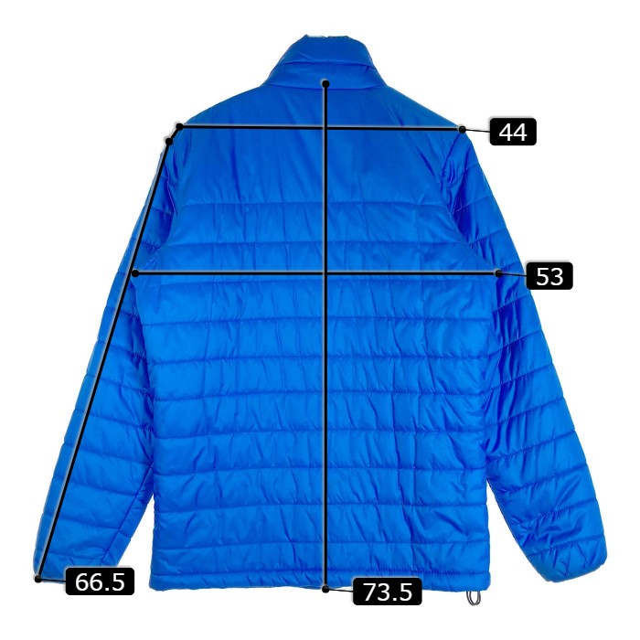 Columbia omni heat softshell sale