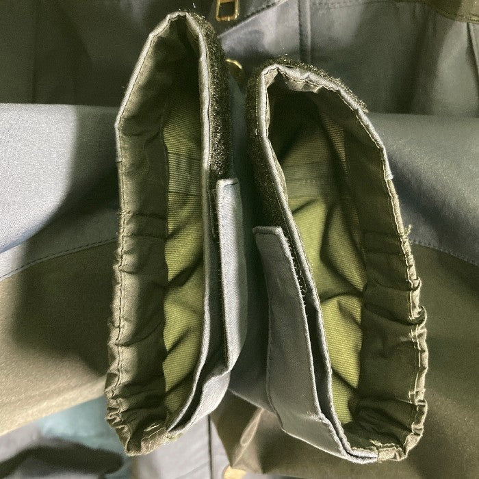 THE NORTH FACE ノースフェイス Mountain Raintex Jacket マウンテンレインテックスジャケット NP11914 ネイビー sizeS 瑞穂店