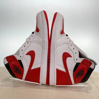 AIR JORDAN 1 RETRO HIGH OG エアジョーダン1 レトロハイ Heritage 555088-161 Size 28cm 福生店