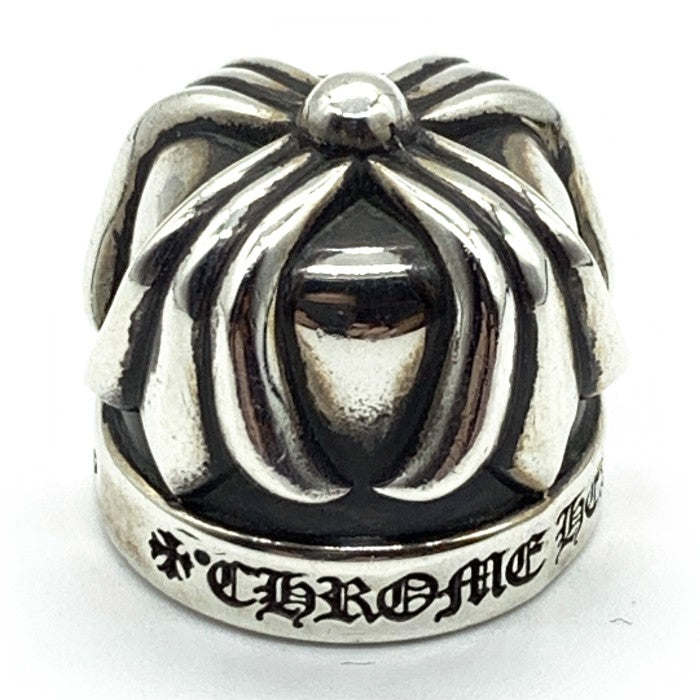 Chrome Hearts クロムハーツ 2022 TOOTH PASTE CAP 歯磨き粉 キャップ ノベルティ SV925 福生店