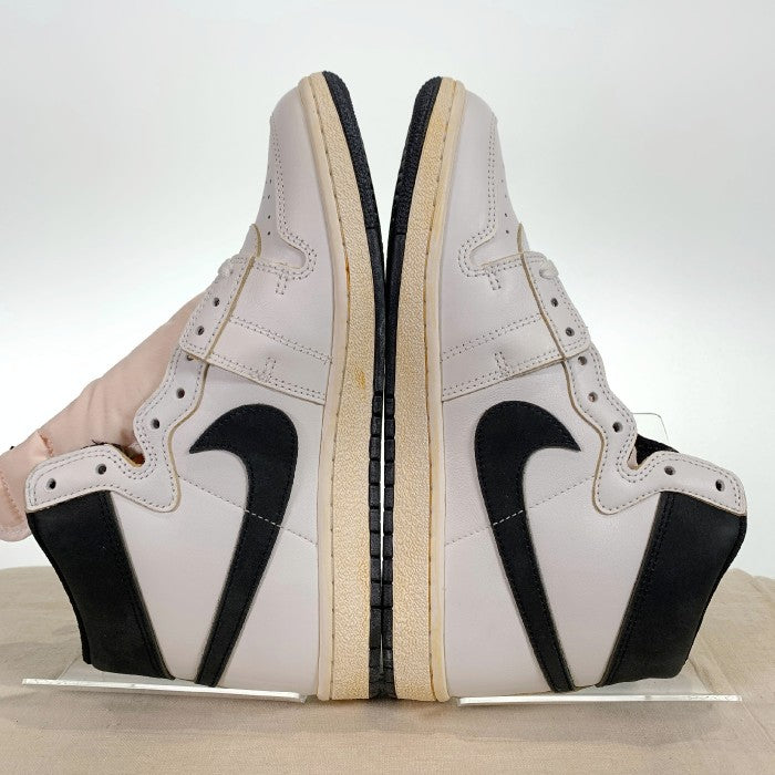 JORDAN AIR SHIP SP ジョーダン エアシップ A Ma Maniere アママニエール DX4976-100 Size 27cm 福生店