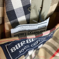 でおすすめアイテム。 Burberry's バーバリーズ11500L ノバチェック