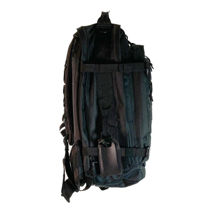 SOC エスオーシー 3 DAY アサルト バックパック backpack ブラック 瑞穂店