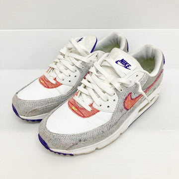 NIKE ナイキ AIR MAX 90 エアマックス90 CT1684-100 コートパープル size28cm 瑞穂店