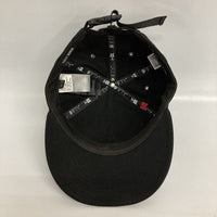 CANADA GOOSE カナダグース × NEW ERA ニューエラ 5255M 9AW TRUCKER CAP キャップ ブラック 瑞穂店