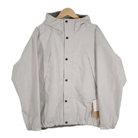 THE NORTH FACE ノースフェイス Undyed Mountain Jacket アンダイド マウンテンジャケット NP12360 Size M 福生店