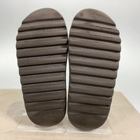 adidas アディダス YEEZY SLIDE イージースライド Granit ID4132 Size 29.5cm 福生店
