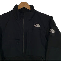 THE NORTH FACE ノースフェイス Denali Jacket デナリジャケット フリース ブラック NA72051 Size L 福生店