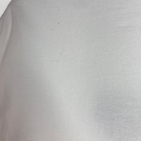 BUDSPOOL バッズプール 舐達麻 APHRODITE GANG HOLDINGS Tシャツ ホワイト sizeXL 瑞穂店
