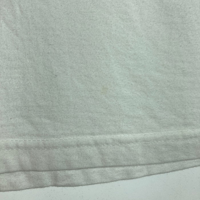 SUPREME シュプリーム AL Green Tee  アル グリーン 22SS Tシャツ ホワイト sizeM 瑞穂店