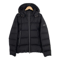 TATRAS タトラス 19AW DOWN JACKET ダウンジャケット MTK19A4148 Size 5 福生店