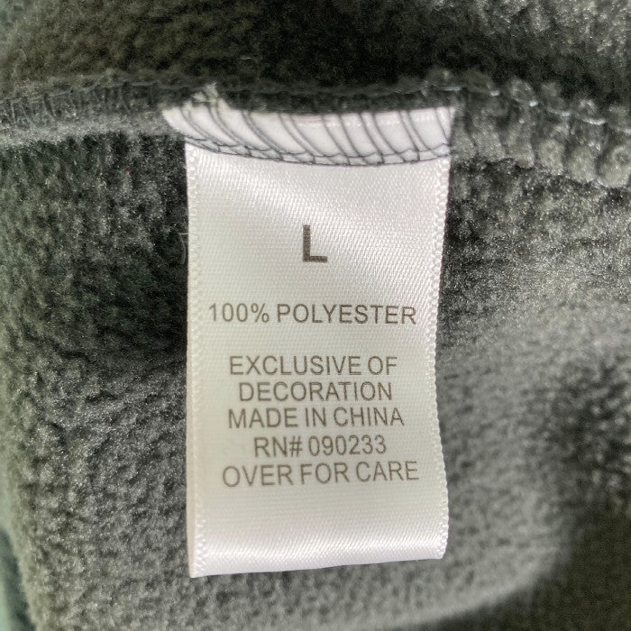 FOG ESSENTIALS フィアオブゴッド エッセンシャルズ POLAR FLEECE