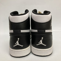 NIKE JORDAN COLLEZIONE 22/1 AIR JORDAN 1 ナイキ エアジョーダン 1