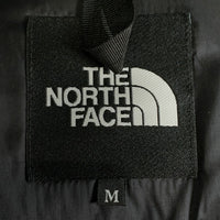 THE NORTH FACE ノースフェイス Baltro Light Jacket バルトロライトジャケット ダウン ニュートープ ND91950 Size M 福生店