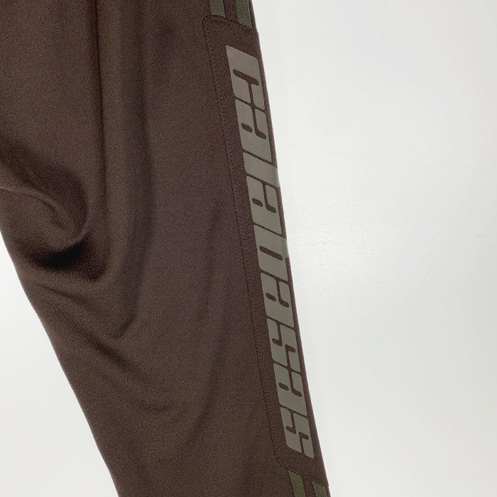 adidas アディダス YEEZY CALABASAS TRACK PANTS カラバサス トラックパンツ Size M 福生店