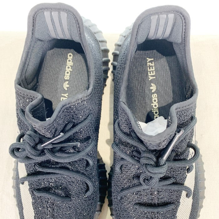 adidas アディダス YEEZY BOOST 350 V2 イージーブースト オレオ BY1604 Size 28cm 福生店 –  GolRagオンラインショップ