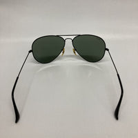 RayBan レイバン サングラス RB3026 AVIATOR LARGE METAL Ⅱ L2821 瑞穂店