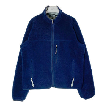 Patagonia パタゴニア 23023 FA99 90s Retro Cardigan レトロカーディガン フリース USA製 ネイビー sizeM 瑞穂店