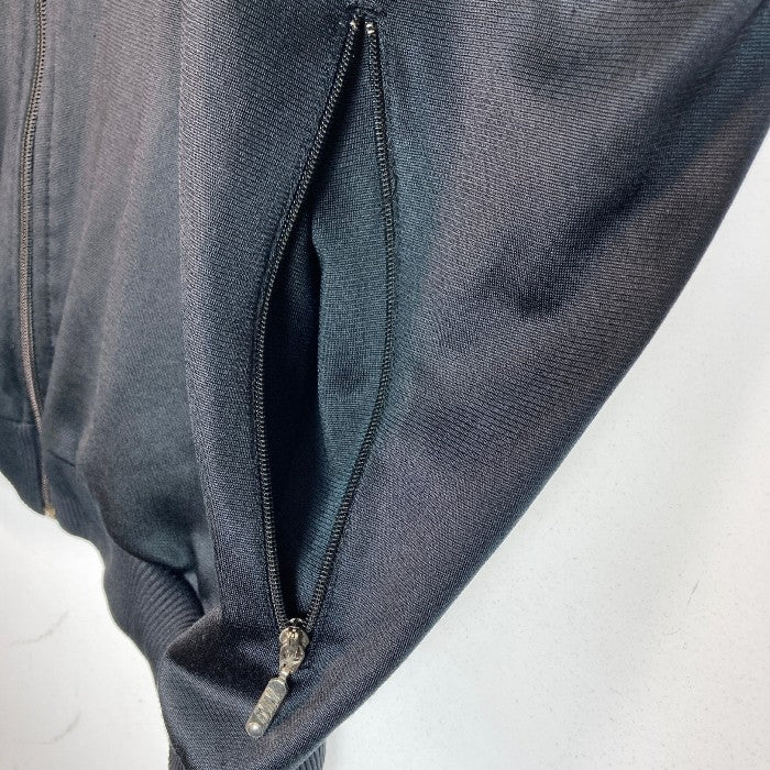 NIKE ナイキ トラックジャケット 90's ブラック sizeXL 瑞穂店