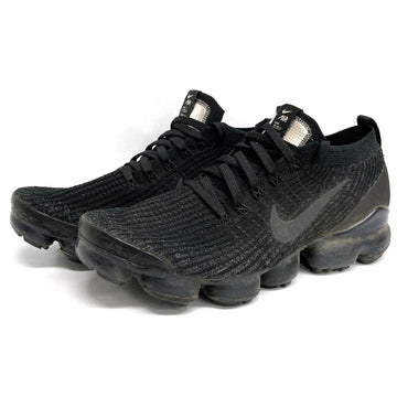 NIKE ナイキ AIR VAPORMAX FLYKNIT 3 エア ヴェイパーマックス フライニット AJ6900-004 ブラック size28cm 瑞穂店