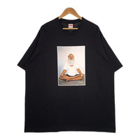 SUPREME シュプリーム 21AW Rick Rubin Tee リックルービン Tシャツ ...