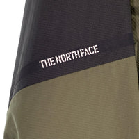 THE NORTH FACE ノースフェイス Swallowtail Vent Hoodie スワローテイル ベント フーディー NP21983 Size M 福生店