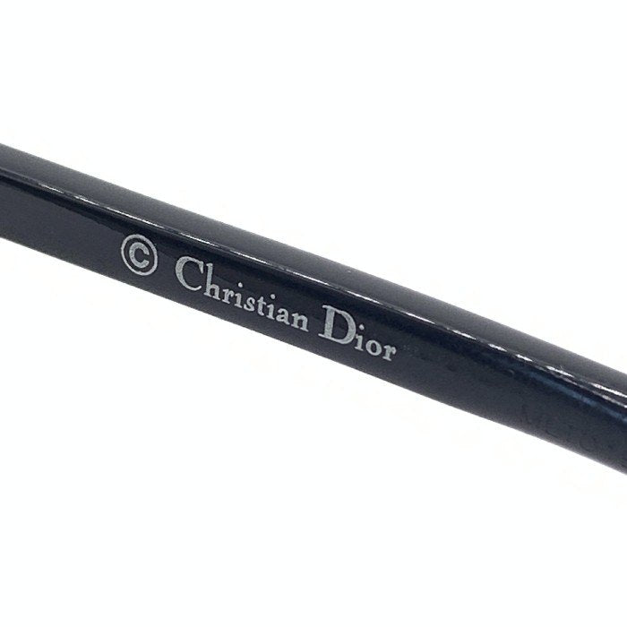 Christian Dior クリスチャンディオール Graphix 1 サングラス 84JHA 福生店