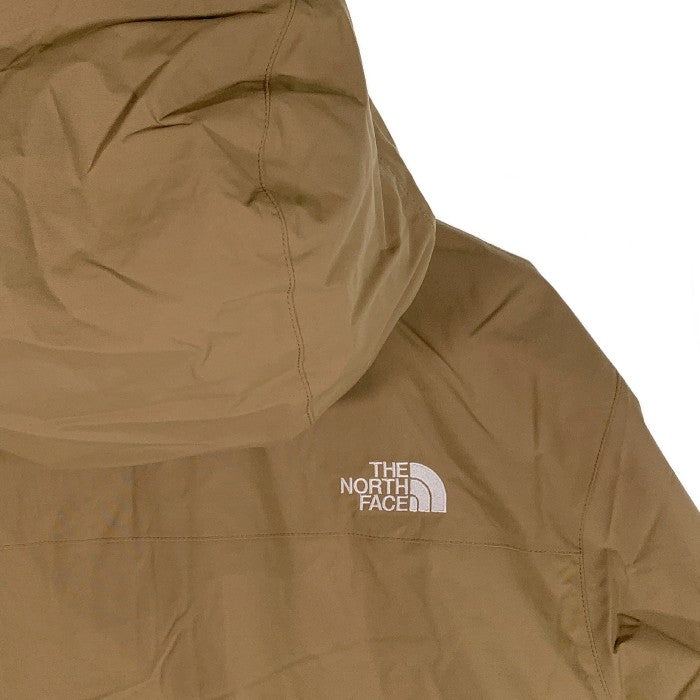 THE NORTH FACE ノースフェイス Scoop Jacket スクープジャケット ケルプタン NP62233 Size XL 福生店