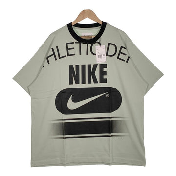 NIKE ナイキ 22AW U NK NRG MASSIVE DEPT TEE マッシブ デプト Tシャツ DX5839-017 Size 2XL 福生店