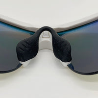 OAKLEY オークリー RADAR LOCK PATH レーダーロックパス サングラス ミラーレンズ 福生店