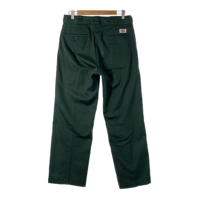 Ron Herman ロンハーマン Dickies ディッキーズ LSD ワークパンツ グリーン Size 32 福生店