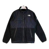 THE NORTH FACE ノースフェイス Denali Jacket デナリジャケット NA72051 ブラック sizeL 瑞穂店