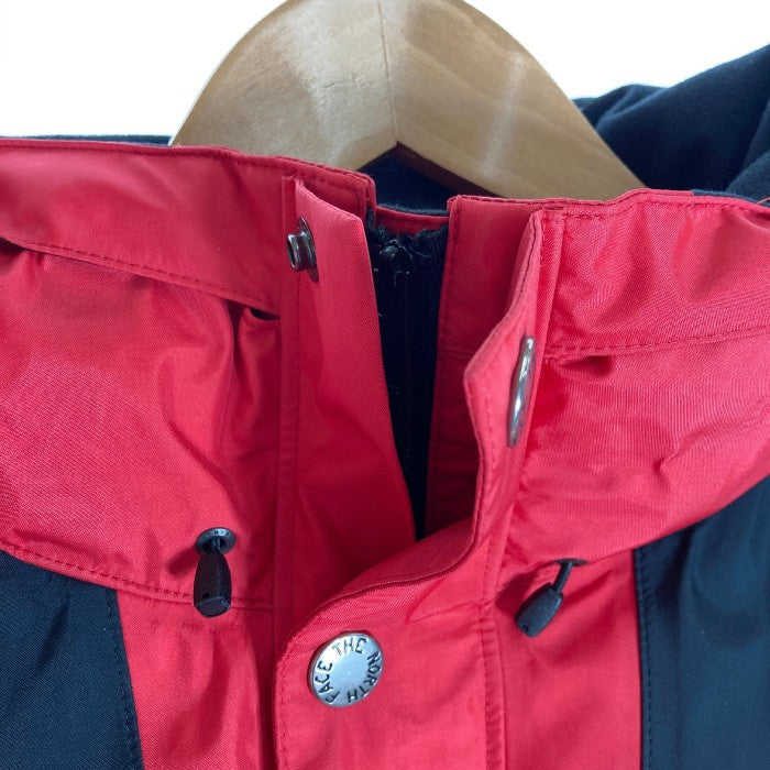 THE NORTH FACE ノースフェイス NP12135 Mountain Raintex Jacket