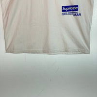 Supreme シュプリーム × JUNYA WATANABE COMME des GARCONS MAN