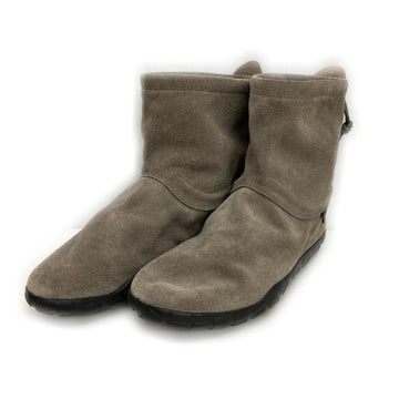 NIKE  ナイキ AIR CHUKKA MOC ULTRA エア チャッカモック ウルトラ AH7915-200 グレー size27cm 瑞穂店