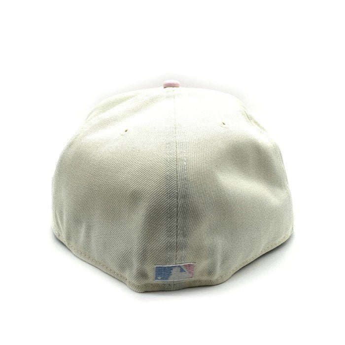 New Era ニューエラ 59FIFTY HOME GAME 別注 SEATTLE MARINERS マリナーズ キャップ Size 7 5/8(60.6cm) 福生店