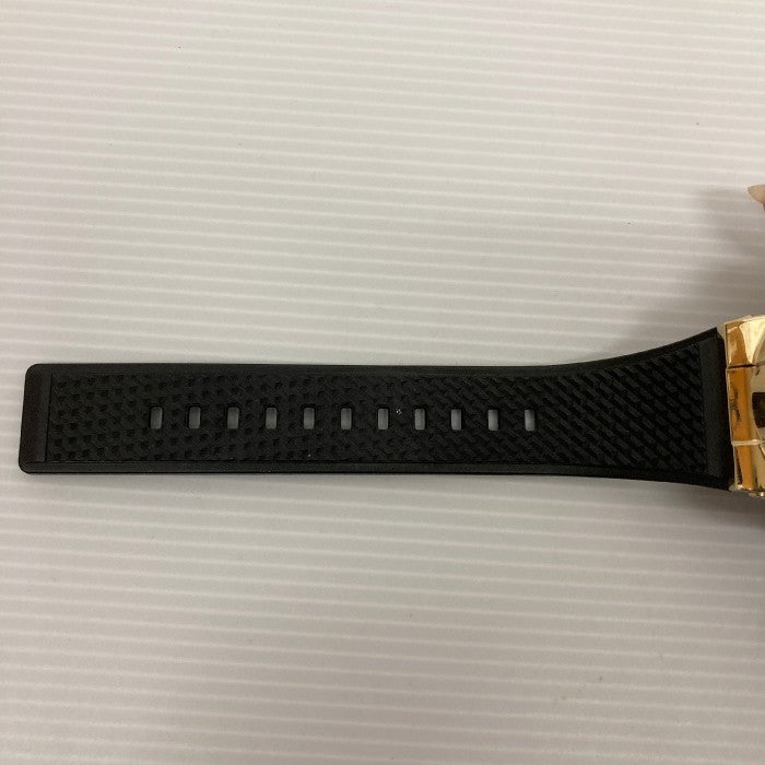 CASIO カシオ 腕時計 G-SHOCK GM-110G-1A瑞穂店