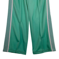 Needles ニードルス 22AW Track Pants トラックパンツ 別注 エメラルドグリーン MR531 Size L 福生店