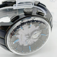 SEIKO セイコー ASTRON アストロン GPSソーラー SBXA033 7X52-0AK0 腕時計 メンズ 福生店