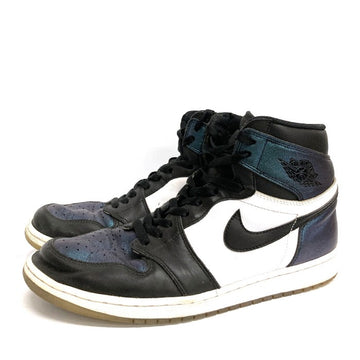 NIKE ナイキ 907958-015 AIR JORDAN 1 HIGH OG ALLSTAR Chameleon エア ジョーダン 1 ハイ オールスター カメレオン マルチカラー size29cm 瑞穂店