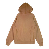 SUPREME シュプリーム 21AW Arabic Logo Hooded Sweatshirt ロゴ刺繍 スウェットパーカー ブラウン sizeL 瑞穂店