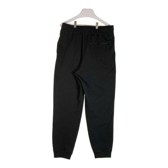 THE NORTH FACE ザノースフェイス Compact Pant コンパクトパンツ NB32333 ブラック sizeL 瑞穂店