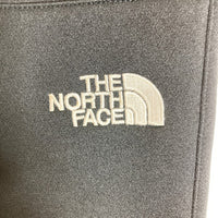 THE NORTH FACE ノースフェイス JERSEY PANT 切替えジャージパンツ NB32055 ブラック sizeM③ 瑞穂店