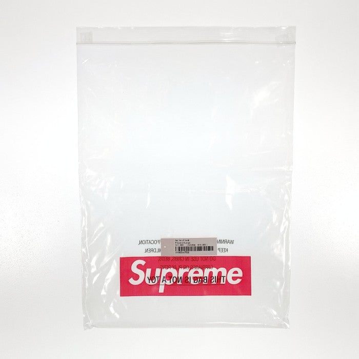 SUPREME シュプリーム 22AW Small Box L/S Tee スモールボックス ロングスリーブTシャツ フラワー Size L 福生店