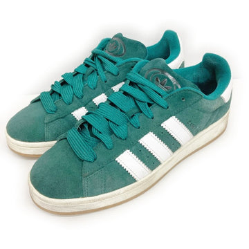 adidas アディダス Campus 00s キャンパス スニーカー HR1467 グリーン size28.5cm 瑞穂店