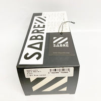 SABRE セイバー REVISIT SV277-137J ブラック サングラス 瑞穂店