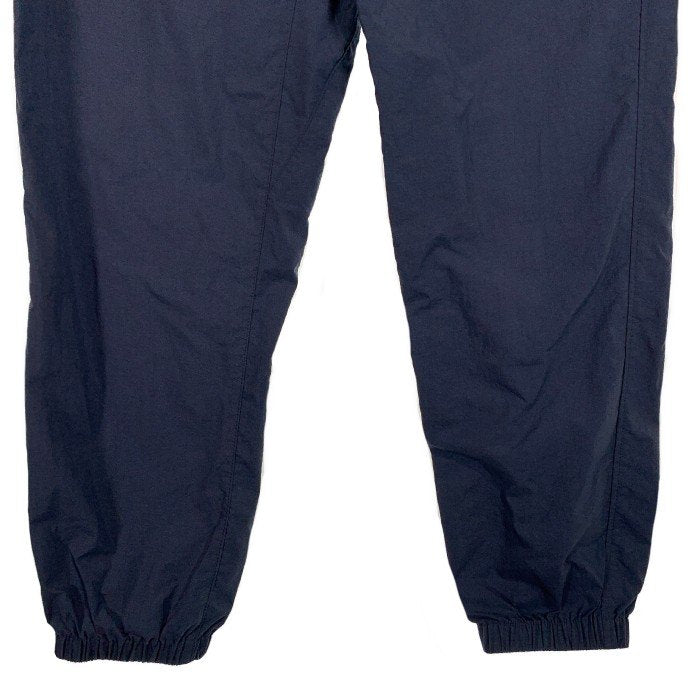 THE NORTH FACE ノースフェイス Versatile Pant バーサタイル パンツ ナイロン ブルー NB31948 Size S 福生店