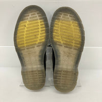 DR.MARTENS ドクターマーチン 1461 ICED ブラック sizeUK7 瑞穂店