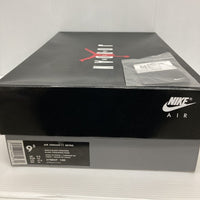 NIKE ナイキ AIR JORDAN 11 RETRO CONCORD エアジョーダン11レトロ