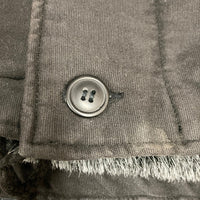 YMCLKY ワイエムシーエルケーワイ N-1・NAVY DEPARTMENT